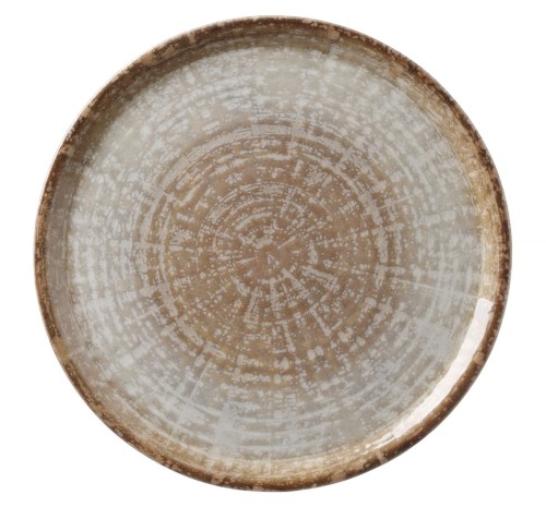 talerz-do-pizzy-crete-hendi-310-mm-1.jpg