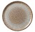 talerz-do-pizzy-crete-hendi-310-mm-1.jpg