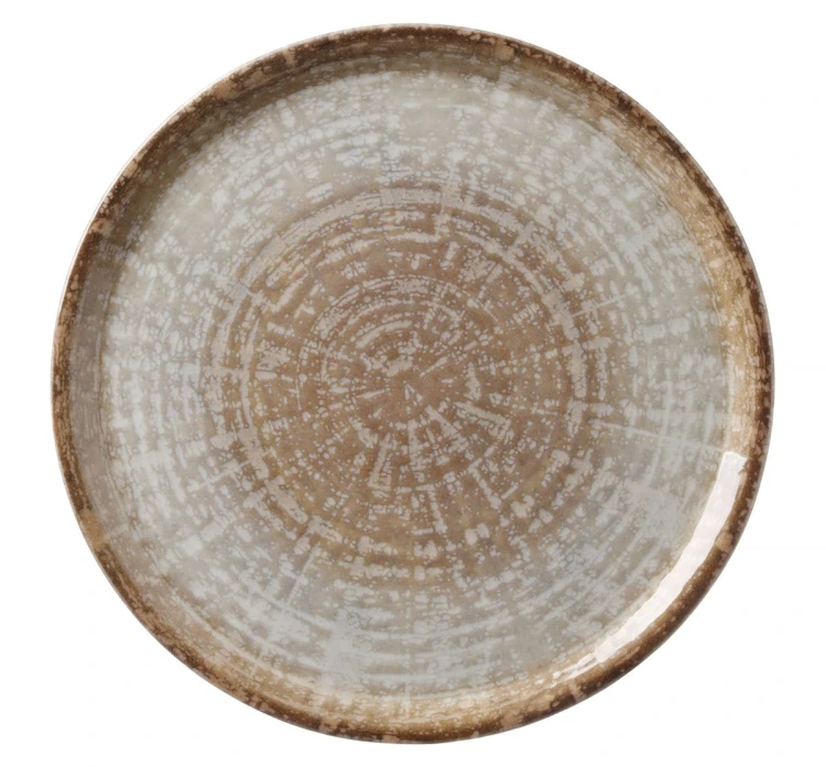 talerz-do-pizzy-crete-hendi-310-mm-1.jpg