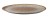 talerz-do-pizzy-crete-hendi-310-mm-2.jpg