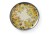 talerz-do-pizzy-barocco-hendi-310-mm-1.jpg