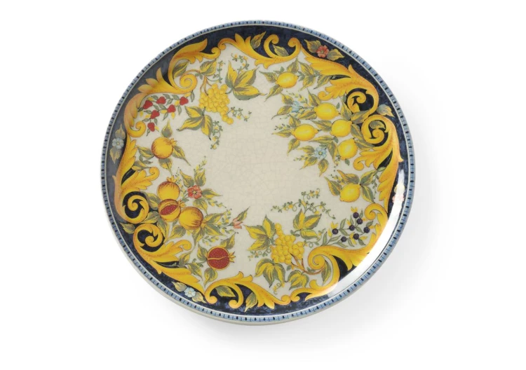 talerz-do-pizzy-barocco-hendi-310-mm-1.jpg