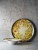 talerz-do-pizzy-barocco-hendi-310-mm-2.jpg