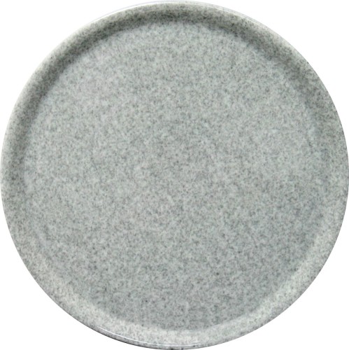 talerz-do-pizzy-granite-hendi-310-mm-1.jpg