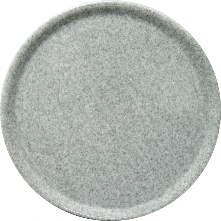 talerz-do-pizzy-granite-hendi-310-mm-1.jpg