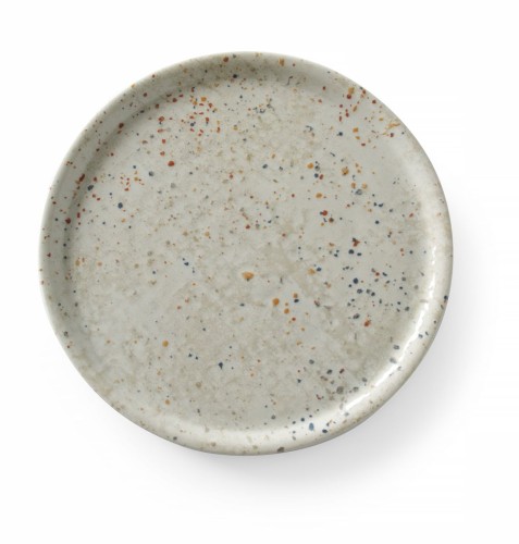 talerz-do-pizzy-drops-collection-hendi-jasnoszary-310-mm-1.jpg