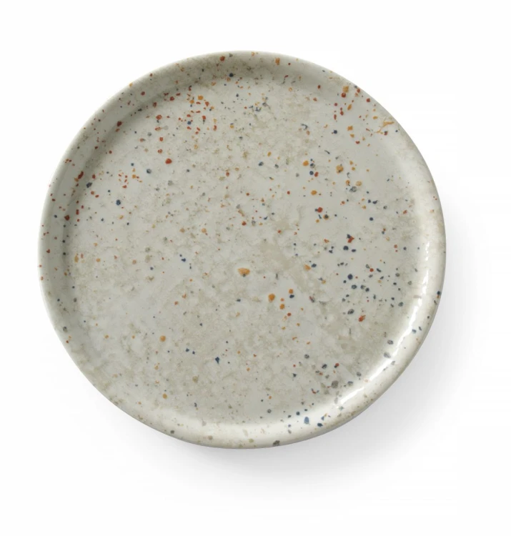 talerz-do-pizzy-drops-collection-hendi-jasnoszary-310-mm-1.jpg