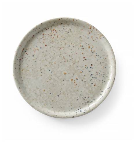 talerz-do-pizzy-drops-collection-hendi-jasnoszary-330-mm-1.jpg