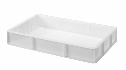 pojemnik-na-ciasto-do-pizzy-gn-1-1-hendi-bialy-530x325x-h-90-mm-1.jpg