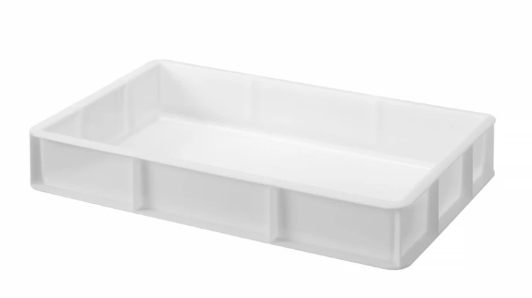 pojemnik-na-ciasto-do-pizzy-gn-1-1-hendi-bialy-530x325x-h-90-mm-1.jpg