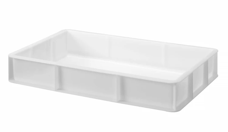 pojemnik-na-ciasto-do-pizzy-gn-1-1-hendi-bialy-530x325x-h-90-mm-2.jpg