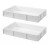 pojemnik-na-ciasto-do-pizzy-gn-1-1-hendi-bialy-530x325x-h-90-mm-3.jpg