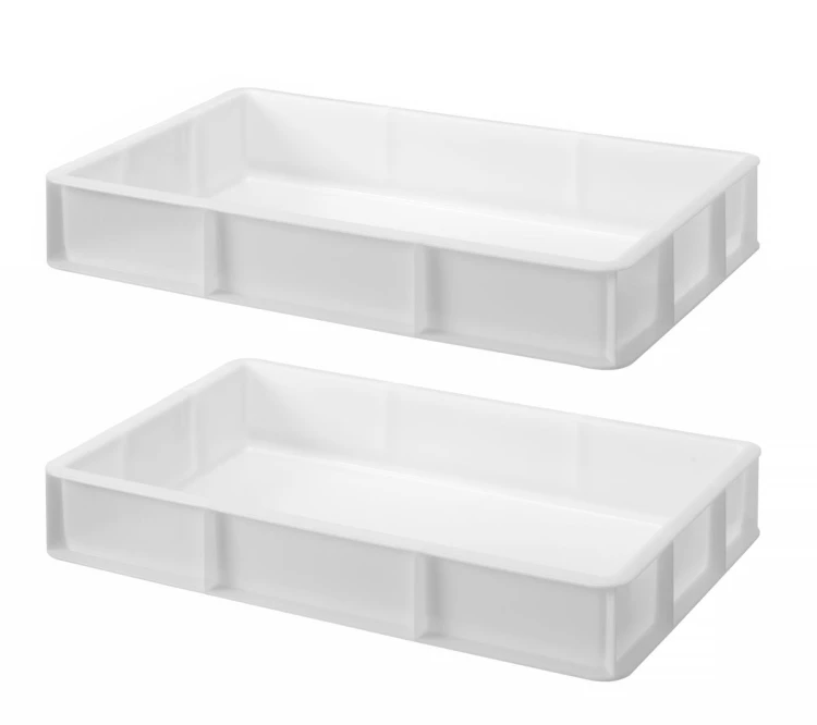 pojemnik-na-ciasto-do-pizzy-gn-1-1-hendi-bialy-530x325x-h-90-mm-3.jpg