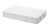 pojemnik-na-ciasto-do-pizzy-gn-1-1-hendi-bialy-530x325x-h-90-mm-4.jpg
