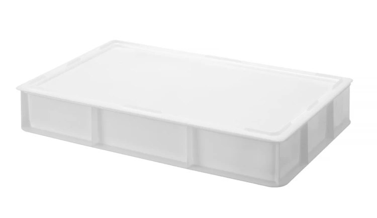 pojemnik-na-ciasto-do-pizzy-gn-1-1-hendi-bialy-530x325x-h-90-mm-4.jpg