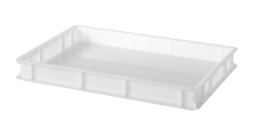 pojemnik-na-ciasto-do-pizzy-amerbox-profi-line-bialy-600x400x-h-70-mm-1.jpg