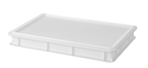 pojemnik-na-ciasto-do-pizzy-amerbox-profi-line-bialy-600x400x-h-70-mm-2.jpg