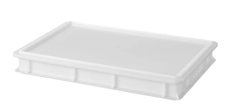pojemnik-na-ciasto-do-pizzy-amerbox-profi-line-bialy-600x400x-h-70-mm-2.jpg