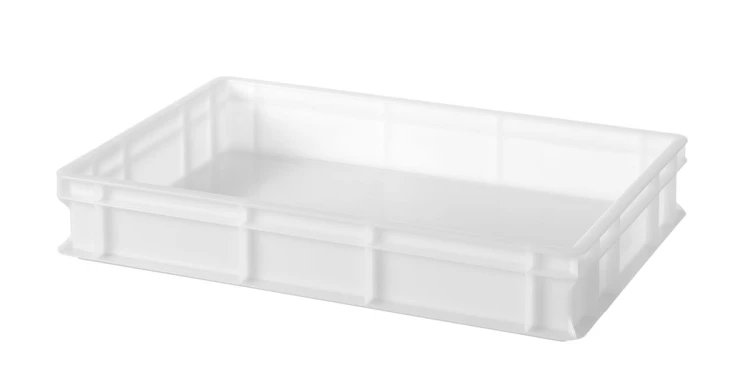 pojemnik-na-ciasto-do-pizzy-amerbox-profi-line-bialy-600x400x-h-100-mm-1.jpg