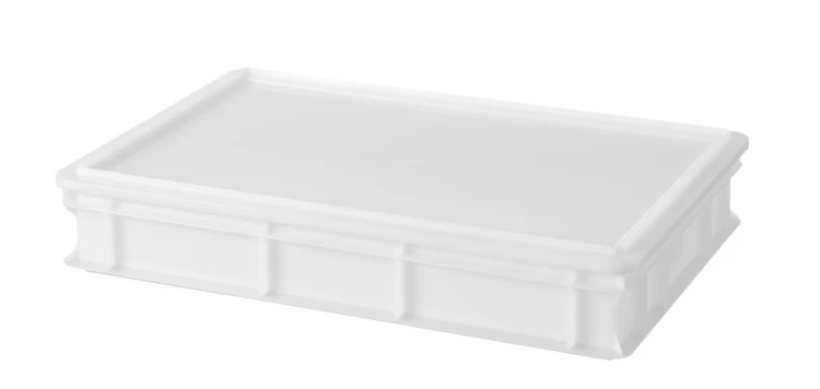 pojemnik-na-ciasto-do-pizzy-amerbox-profi-line-bialy-600x400x-h-100-mm-2.jpg