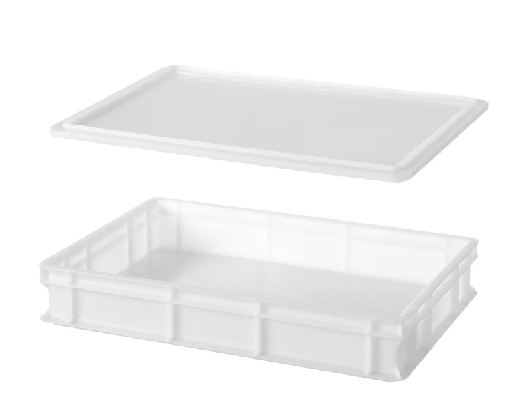 pojemnik-na-ciasto-do-pizzy-amerbox-profi-line-bialy-600x400x-h-100-mm-3.jpg