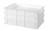 pojemnik-na-ciasto-do-pizzy-amerbox-profi-line-bialy-600x400x-h-100-mm-4.jpg