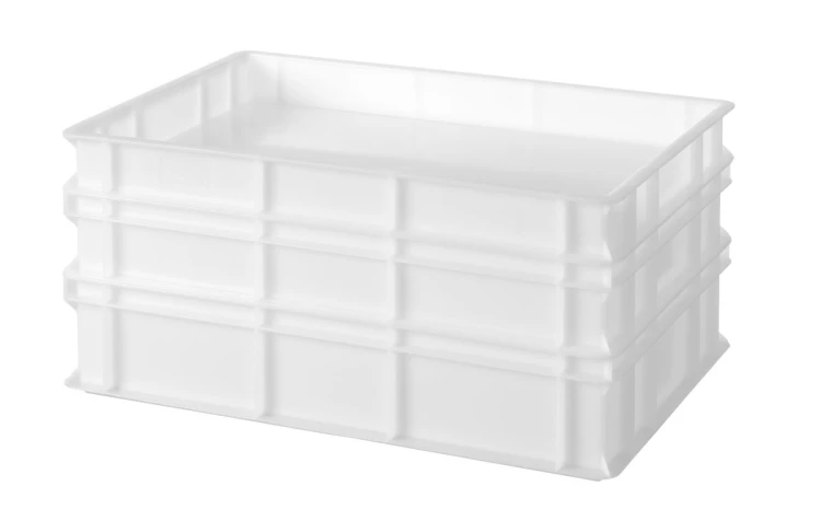 pojemnik-na-ciasto-do-pizzy-amerbox-profi-line-bialy-600x400x-h-100-mm-4.jpg