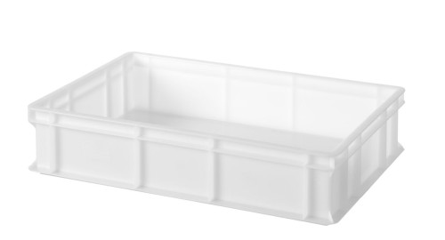 pojemnik-na-ciasto-do-pizzy-amerbox-profi-line-bialy-600x400x-h-130-mm-1.jpg