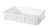 pojemnik-na-ciasto-do-pizzy-amerbox-profi-line-bialy-600x400x-h-130-mm-1.jpg