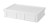 pojemnik-na-ciasto-do-pizzy-amerbox-profi-line-bialy-600x400x-h-130-mm-2.jpg