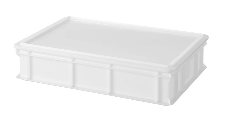 pojemnik-na-ciasto-do-pizzy-amerbox-profi-line-bialy-600x400x-h-130-mm-2.jpg