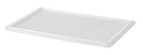 pokrywa-do-pojemnika-na-ciasto-amerbox-profi-line-biala-600x400-mm-1.jpg