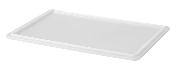 pokrywa-do-pojemnika-na-ciasto-amerbox-profi-line-biala-600x400-mm-1.jpg