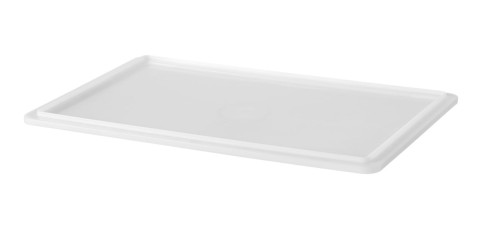 pokrywa-do-pojemnika-na-ciasto-amerbox-profi-line-biala-600x400-mm-2.jpg