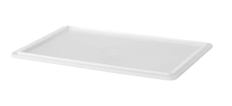 pokrywa-do-pojemnika-na-ciasto-amerbox-profi-line-biala-600x400-mm-2.jpg
