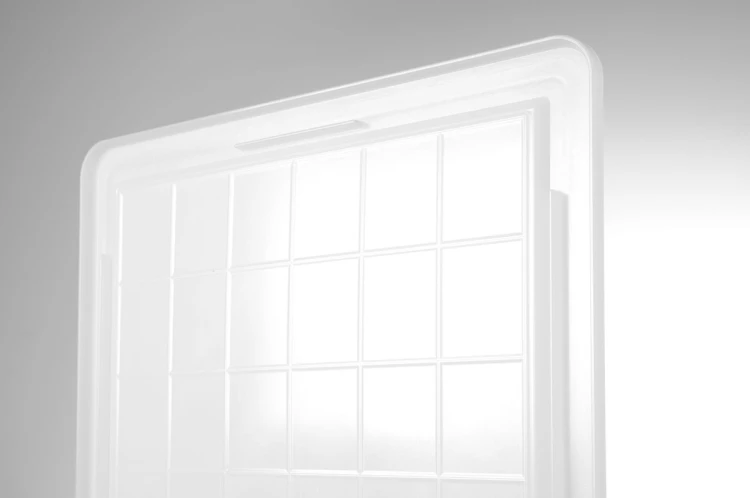 pokrywa-do-pojemnika-na-ciasto-amerbox-profi-line-biala-600x400-mm-3.jpg