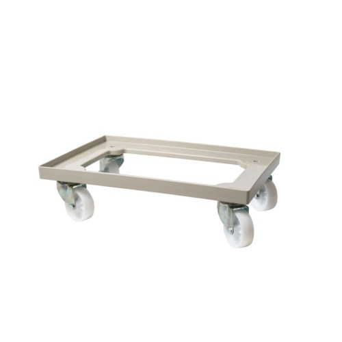wozek-na-pojemniki-na-ciasto-do-pizzy-amerbox-jasnoszary-600x400-mm-1.jpg