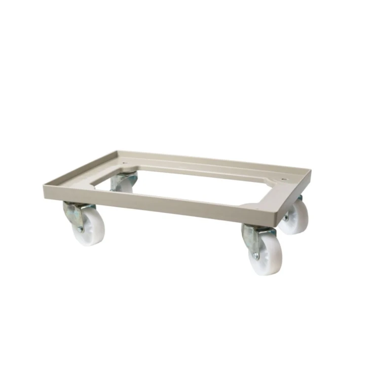 wozek-na-pojemniki-na-ciasto-do-pizzy-amerbox-jasnoszary-600x400-mm-1.jpg