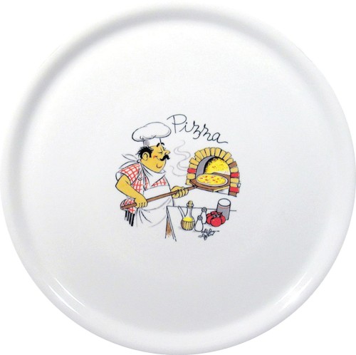 talerz-do-pizzy-traditional-hendi-bialy-330-mm-2.jpg