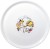 talerz-do-pizzy-traditional-hendi-bialy-330-mm-2.jpg