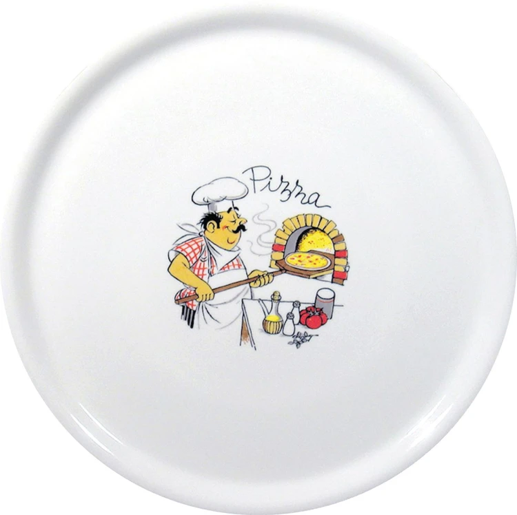 talerz-do-pizzy-traditional-hendi-bialy-330-mm-2.jpg