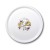 talerz-do-pizzy-traditional-hendi-bialy-330-mm-3.jpg