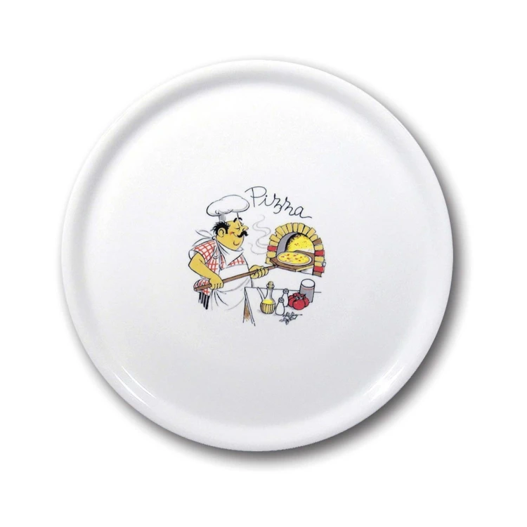 talerz-do-pizzy-traditional-hendi-bialy-330-mm-3.jpg