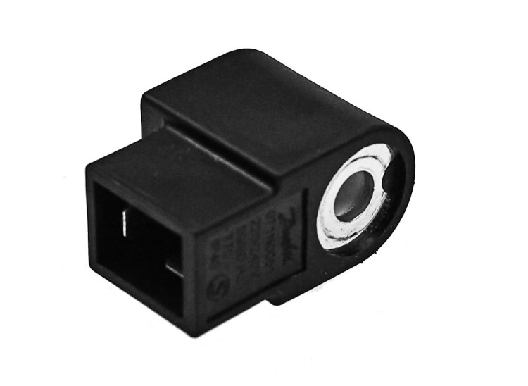 Cewka pompy paliwa Danfoss BFP 52E 071N0051