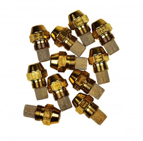 Dysze olejowe 1,10 USgalh 60° S Danfoss 2.jpg