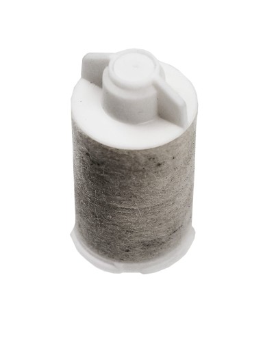 Wkład filtra oleju - filcowy 50-75 μm