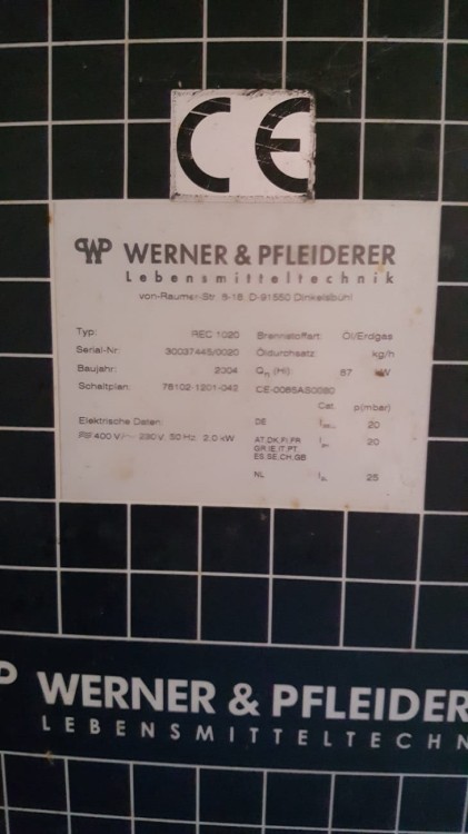 Werner Pfleiderer Rototherm tabliczka.jpg