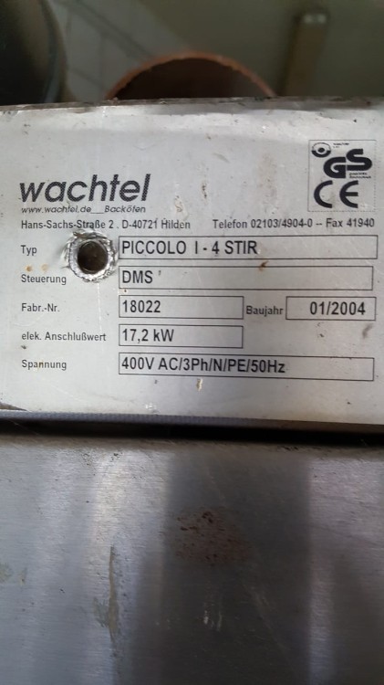 Wachtel Piccolo I Stir tabliczka znamionowa.jpg