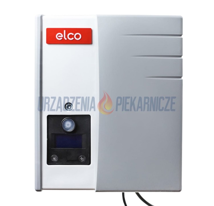 Palnik Gazowy Elco VG 1.85 DUO.jpg