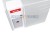 Palnik Elco VG2.120 Duo KL 3.jpg